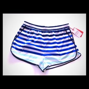 💥HP Woman’s swim shorts
